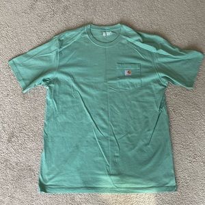 Carhartt XL Tall Loose Fit Men’s